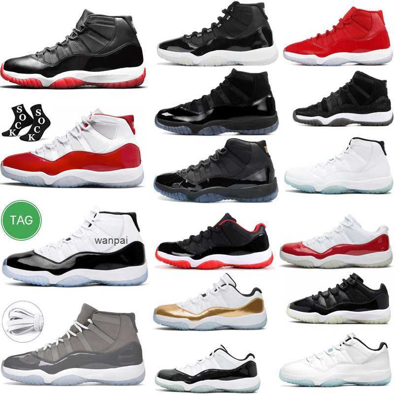 Mens Basketball shoes women Cool Bred Midnight Navy Velvet Concord Pure Violet Space Jam Cool Grey Cherry mid low sports shoes