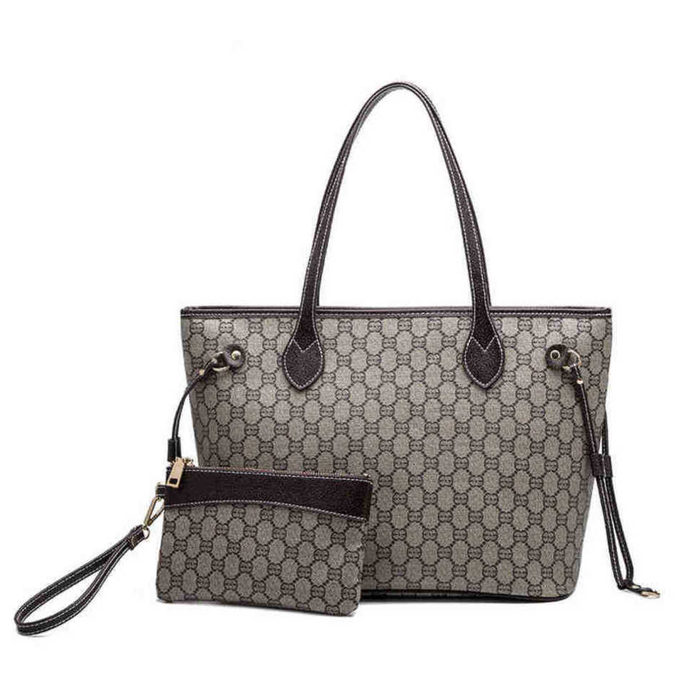 

accessories texture versatile tote large capacity hand singleHigh Design luxury fashion bag