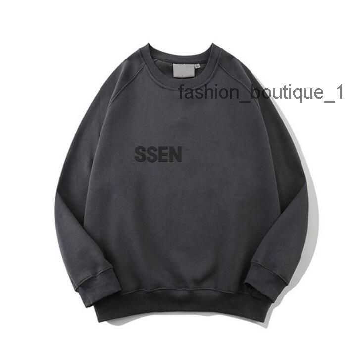 

2023 Mens Sweatshirts Luxury Designer Fashion Tracksuits Es Letter Hoodies Men Women Sportswear Hooded Tops Pant Coat Sweater Casual9Y04I, Not sold separately (add postage)