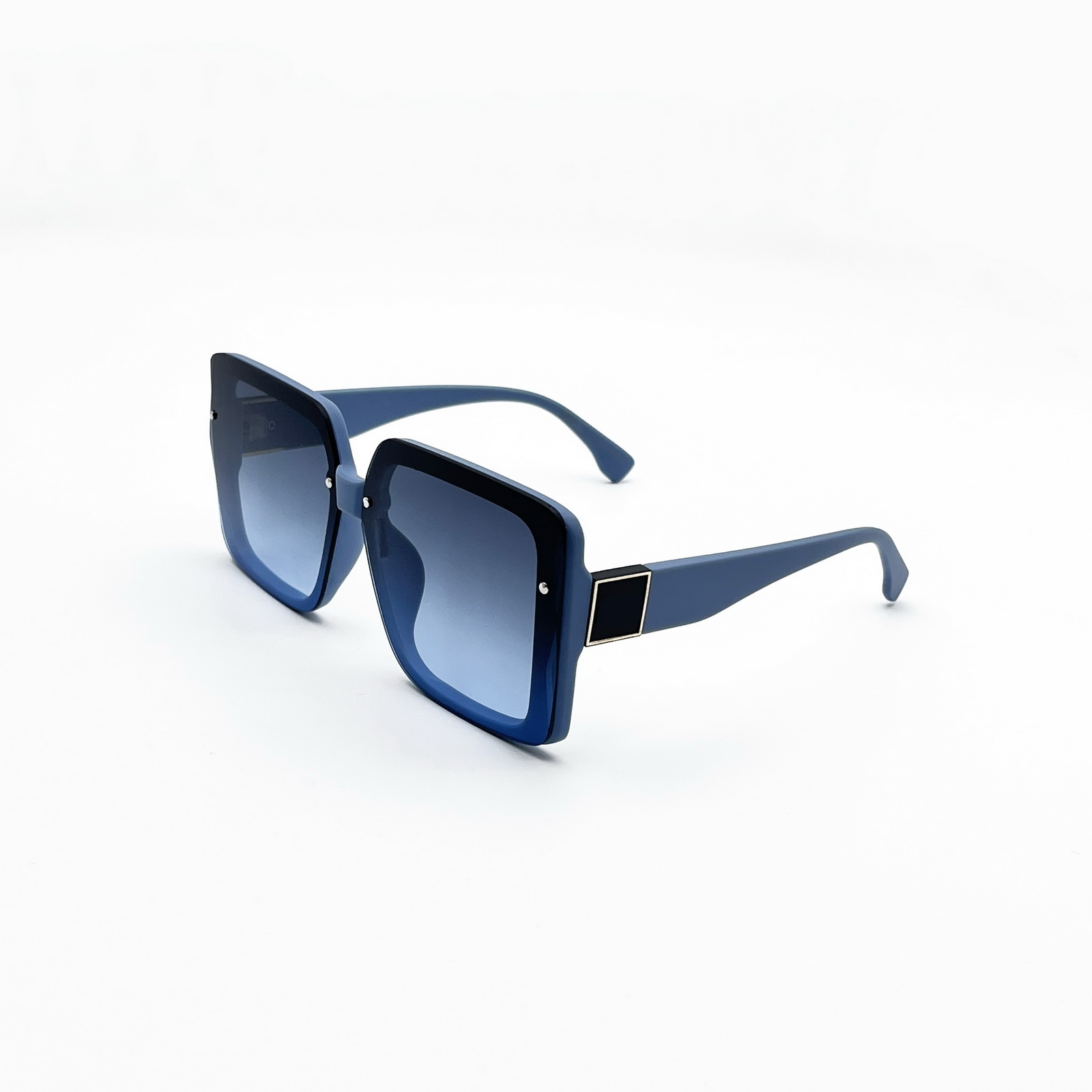 

men woman Sunglasses,UV400 fashion big face, round face, thin sunglasses, driving polarized light, UV protection frame, , stoggles eyewear, american eyewear No.2808-7