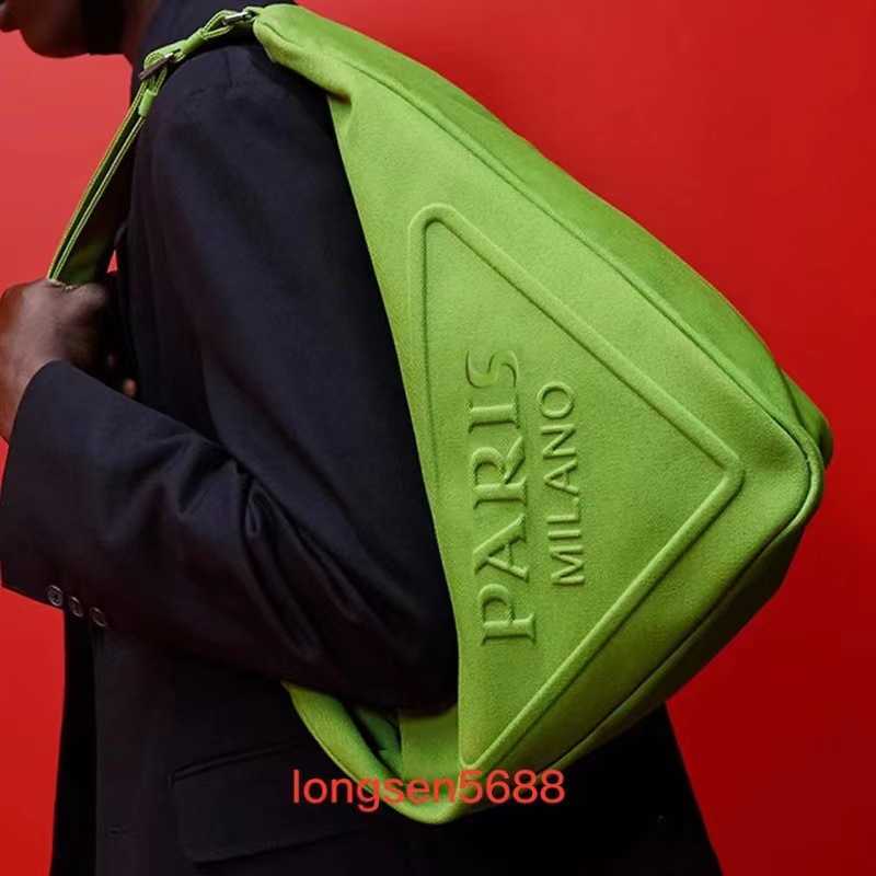 

Designer Luxury Prade Bags For womens Pink Strap Crossbody Handbags Vintage Pravda Totes Bag Hoho Purses Shoulder PADA Mens Multicolour Nylon Wallet O6LU, Grass green