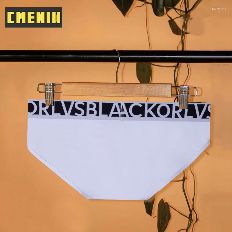 

Underpants Cotton Jockstrap Underwear Man Brief Comfortable Slip Gay Sexy Men's Panties Briefs Men Calzoncillos OR6203, Or6203-black