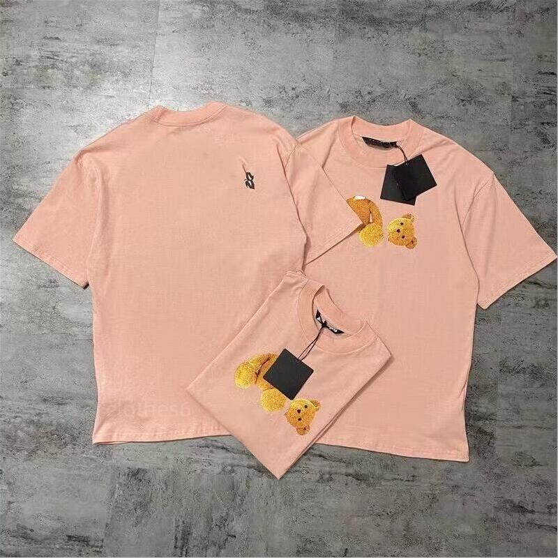 

Mens T Shirt Designer For Men Womens Shirts Fashion tshirt With Letters Casual Summer Short Sleeve Man Tee EUR Size S-XL