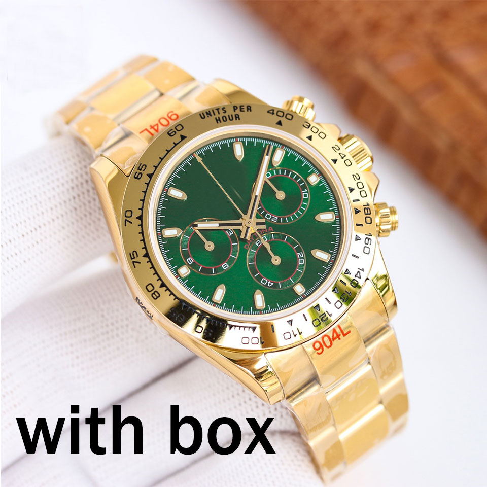 

Designer mens watch ceramic watch ring 40MM automatic 2813 movement watch luminous sapphire waterproof mobile automatic fashion Wristwatches montre de luxe, Add waterproof