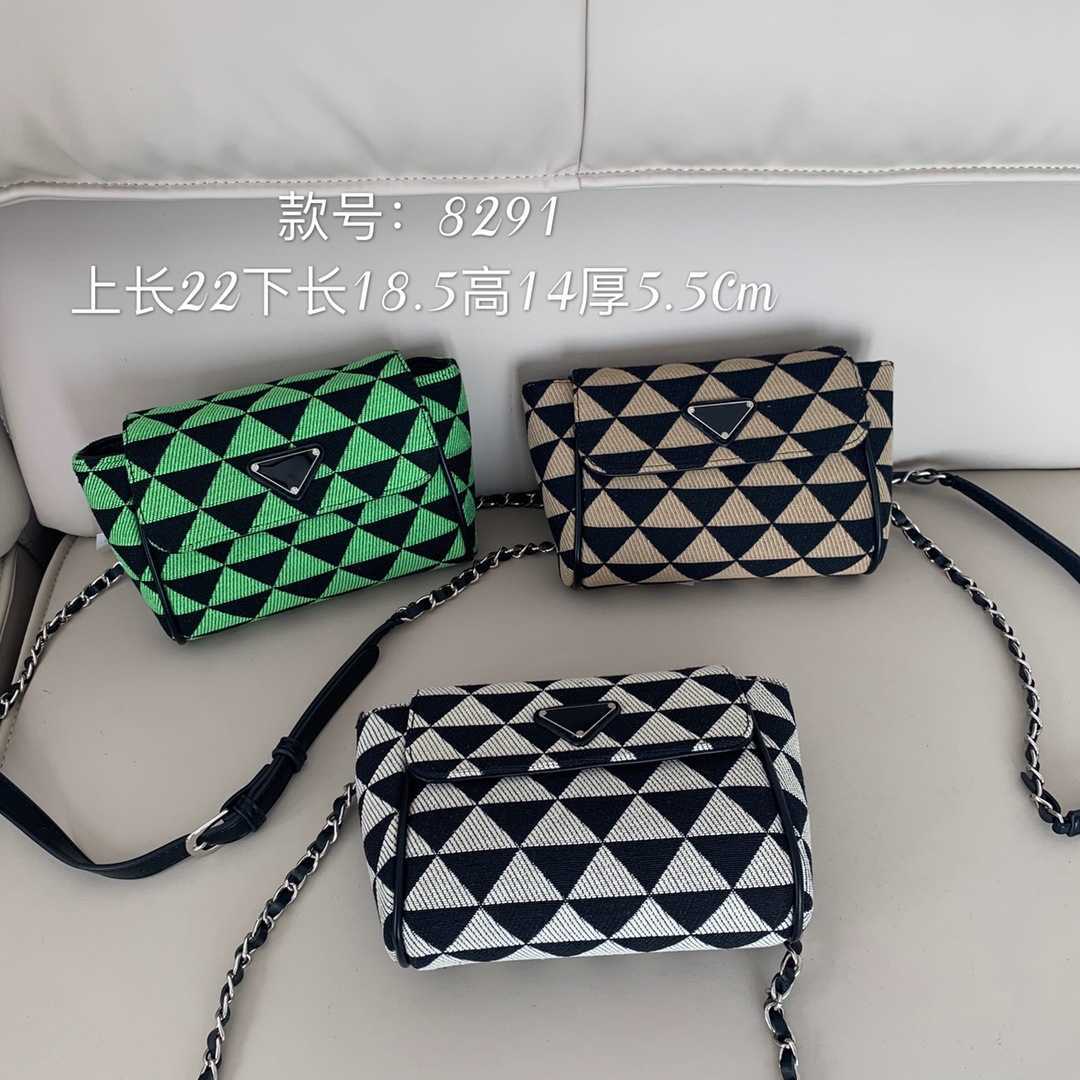 

Designer Luxury Prade Bags For womens Pink Strap Crossbody Handbags Vintage Pravda Totes Bag Hoho Purses Shoulder PADA Mens Multicolour Nylon Wallet CPMD, Khaki5