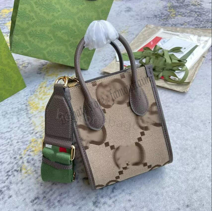 

Top Luxury Designer Handbags One Shoulder Ladies Clutch Messenger Bag Original Single Bag G Ophidia Tote Bags Women Purse Wallet, 01