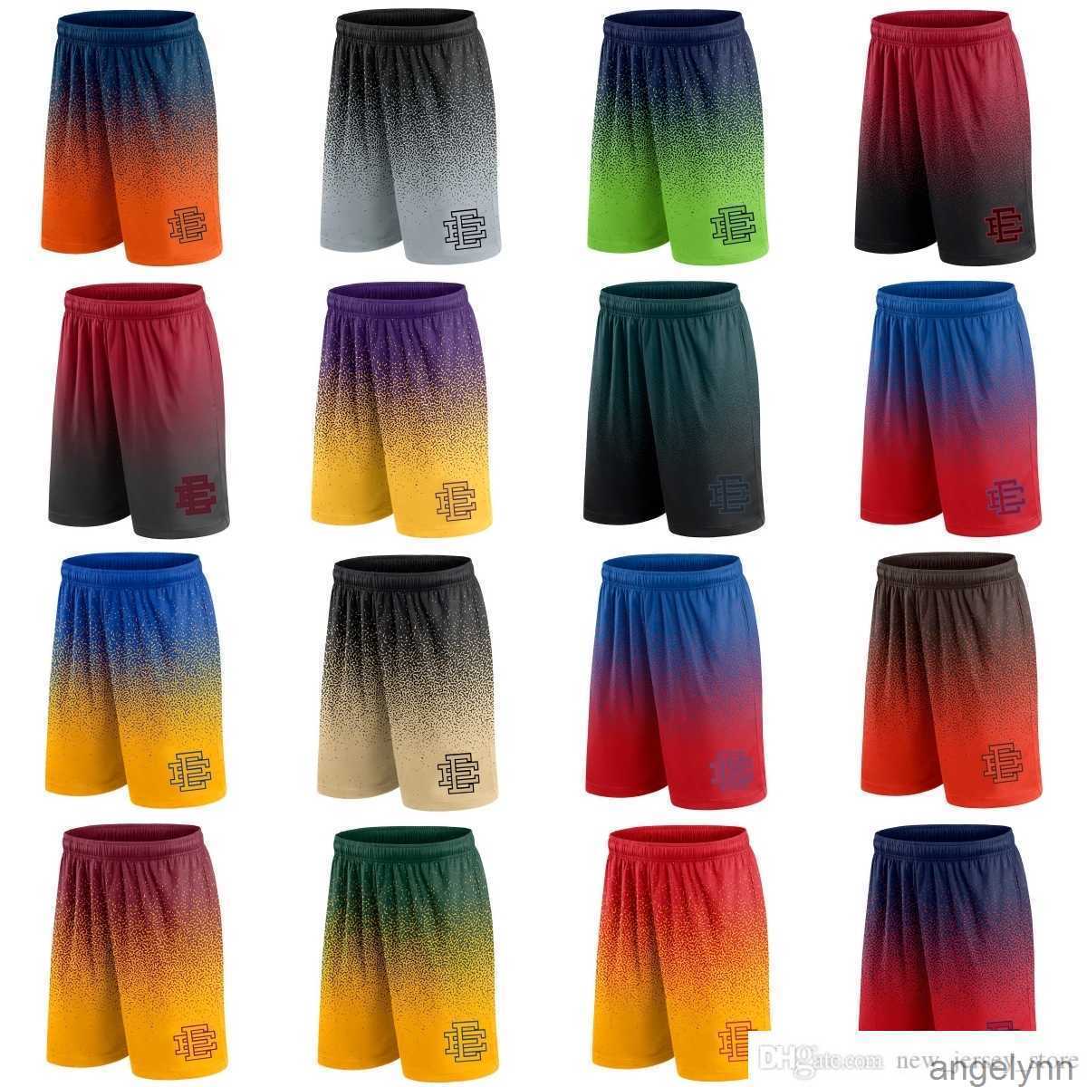 

Fitness Wholesale Mens Shorts Eric Emanuel Ee Bodybuilding Summer Gyms Male Breathable Mesh Quick Dry Sportswear Jogger Beach 8c5y, Aspicture