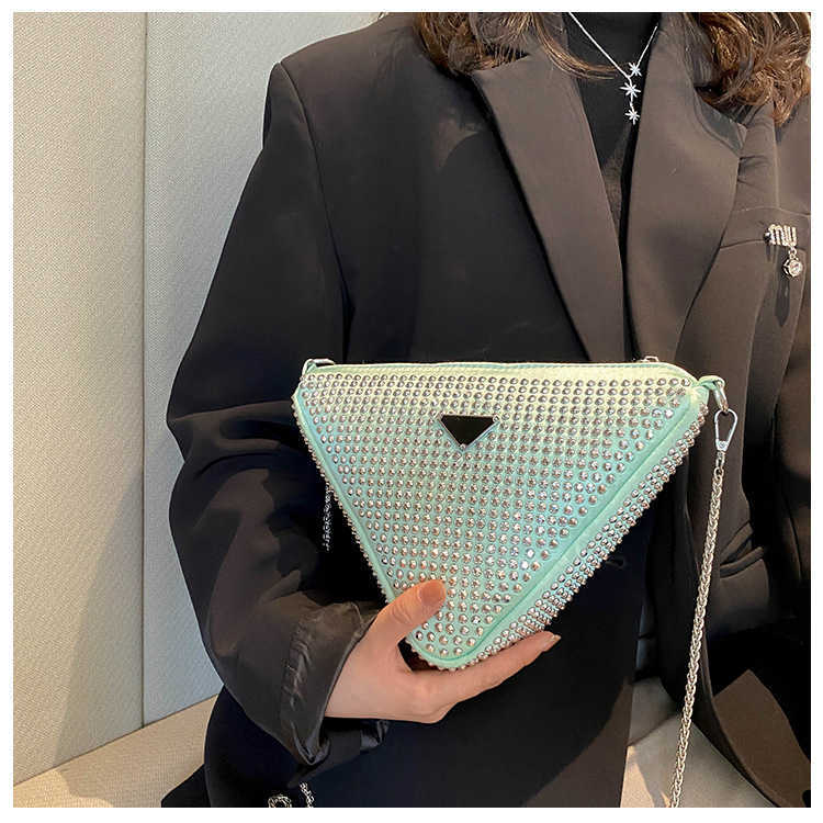 

Designer Luxury Prade Bags For womens Pink Strap Crossbody Handbags Vintage Pravda Totes Bag Hoho Purses Shoulder PADA Mens Multicolour Nylon Wallet 4QYR, Blue8