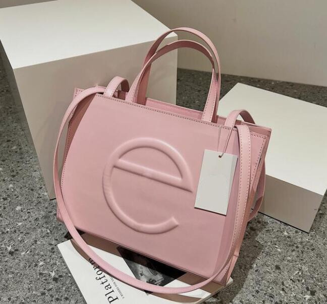 

Handbag Shoulder Flap Crossbody Bag Purse Wallets Casual Totes Plain Geometric Solid Color Hasp Open Shopping Backpack Lady Women Luxury Handbags, Black