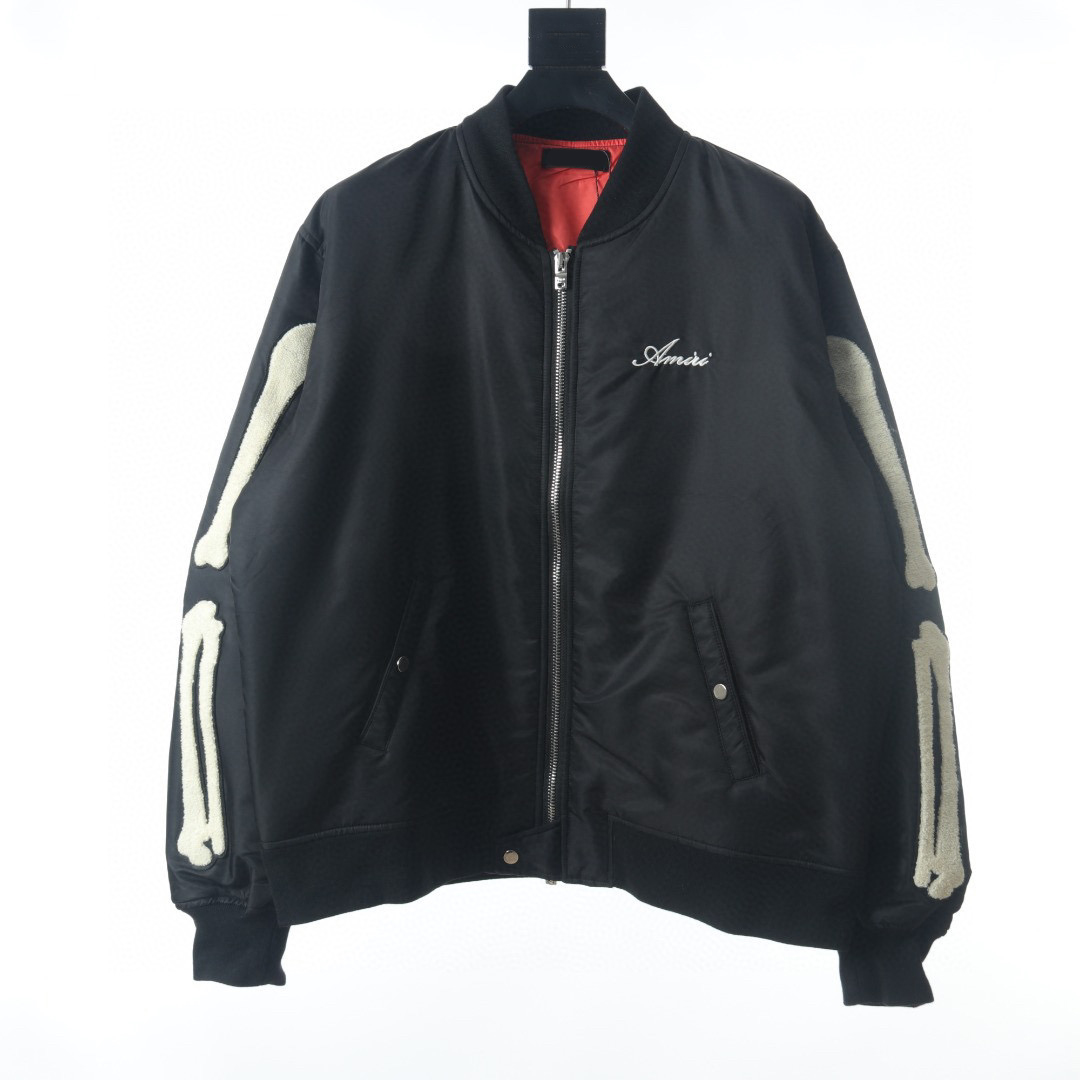 

Men's Plus Size Hoodies & Sweatshirts Round neck embroidered and printed polar style summer wear with street pure cotton M set shorts tshirt set a3e