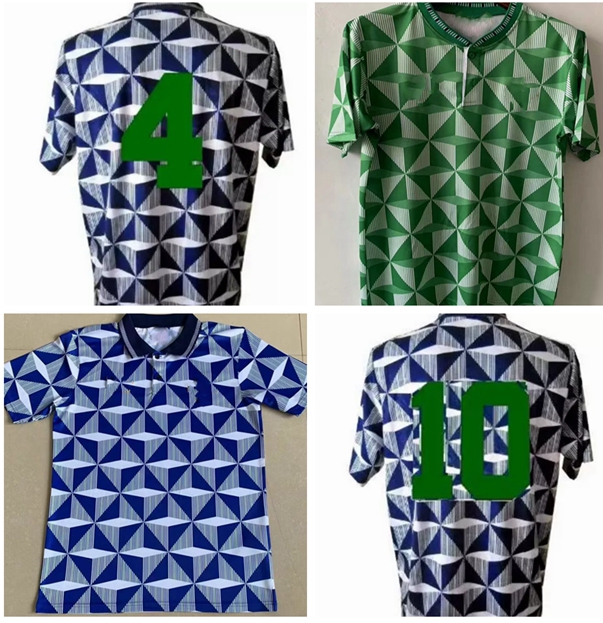 

88 90 92 Northern IrElaNdS Retro Soccer Jerseys Home Vintage 1988 1990 1992 EVANS LEWIS SAVILLE DAVIS WHYTE LAFFERTY McNAIR MAILLOTS Camisa Football shirts size s-xxl, 1988 home plain