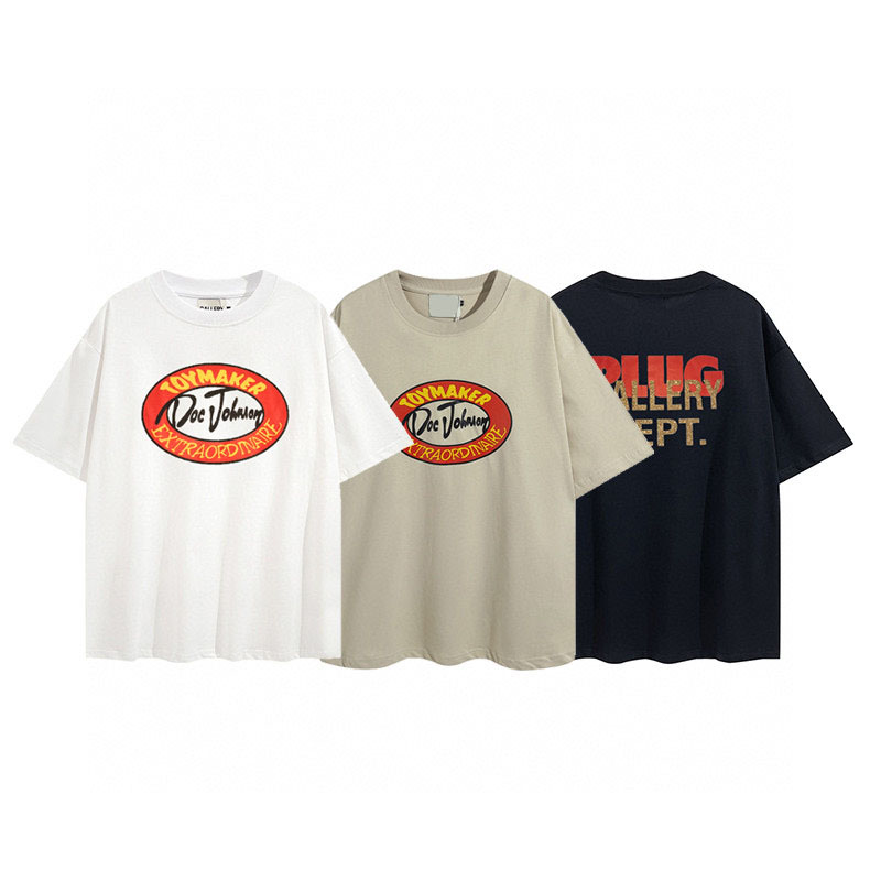 

Men's Plus Tees & Polos Shirt Blank Embroidered High Quality Camisas Polyester Men Quantity Turtleneck x22et