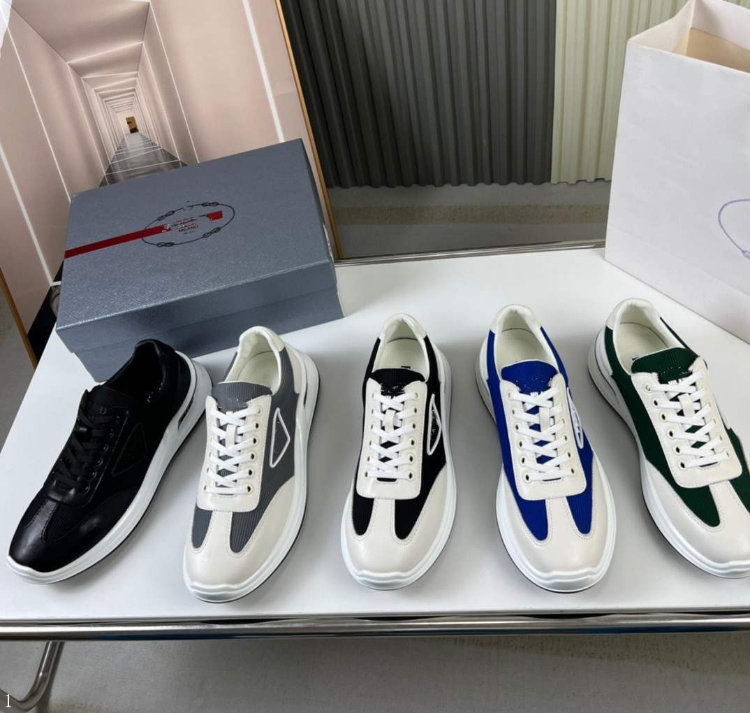 

P20/6MODEL designer Mens Casual Shoes Light Breathable Fitness Casual Shoes Men Fashion Sneakers Trend Lace-up Shoes Outdoor Non-slip Shoes, Model 02