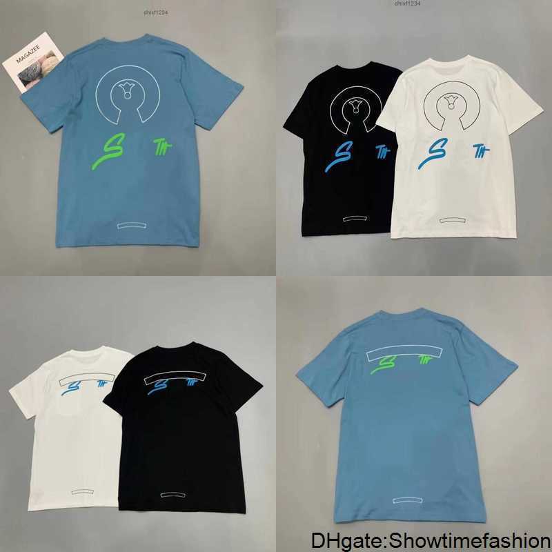 

St.barth Series of t Shirts 2022 Summer Designer for Tops Luxury Letter Printed Ch Sanskrit Mens Clothing Short Sleeved Teesxxy7 R3AF