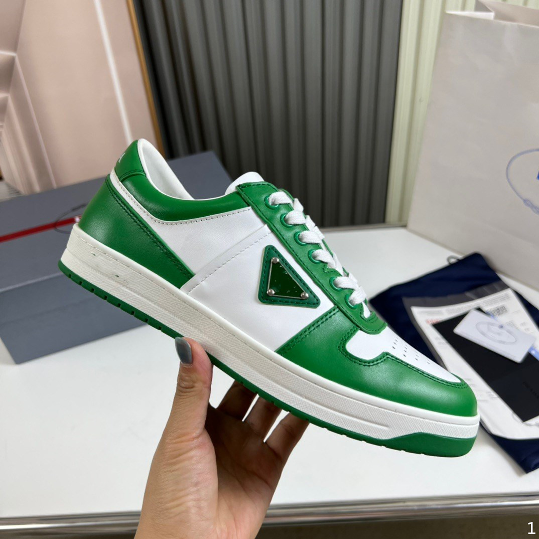 

P19/5MODEL Men's Sneakers Canvas Breathable Casual Shoes designer Luxury Men's Slip on Walking Flats That's Shoes Vulcanized Shoes Fashion Men's Shoes, Model 02