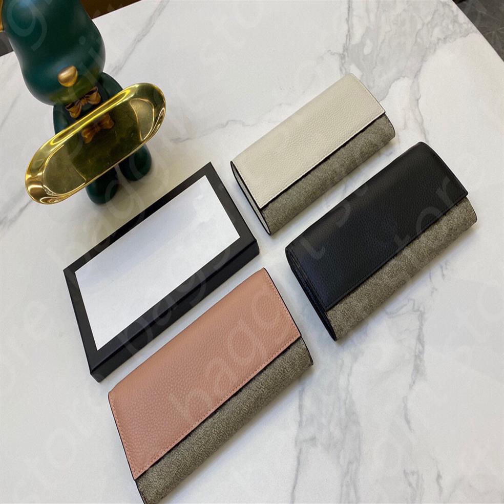 

456117 MARMONT Chain Wallet Italy Luxury Brand design Clutche Purse Leather Canvas Gold Women Chains Shoulder bags Marmonts Size 1284D, No bag;for balance fee