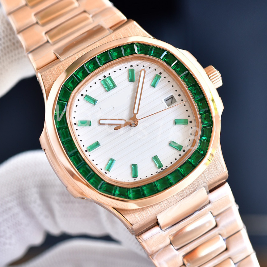 

women watch designer watches high quality luxury watch automatic watch de lujo fashion watches inlaid with gemstones reloj mujer aaa watchs