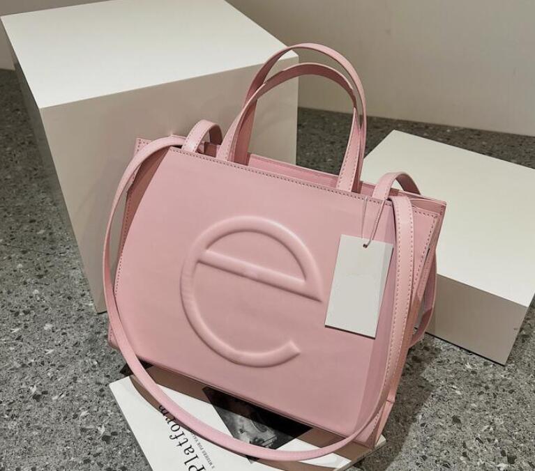 

Designers Bags Handbag Shoulder Flap Crossbody Bag Purse Wallets Casual Totes Plain Geometric Solid Color Hasp Open Shopping Backpack Lady Women Luxury Handbags66