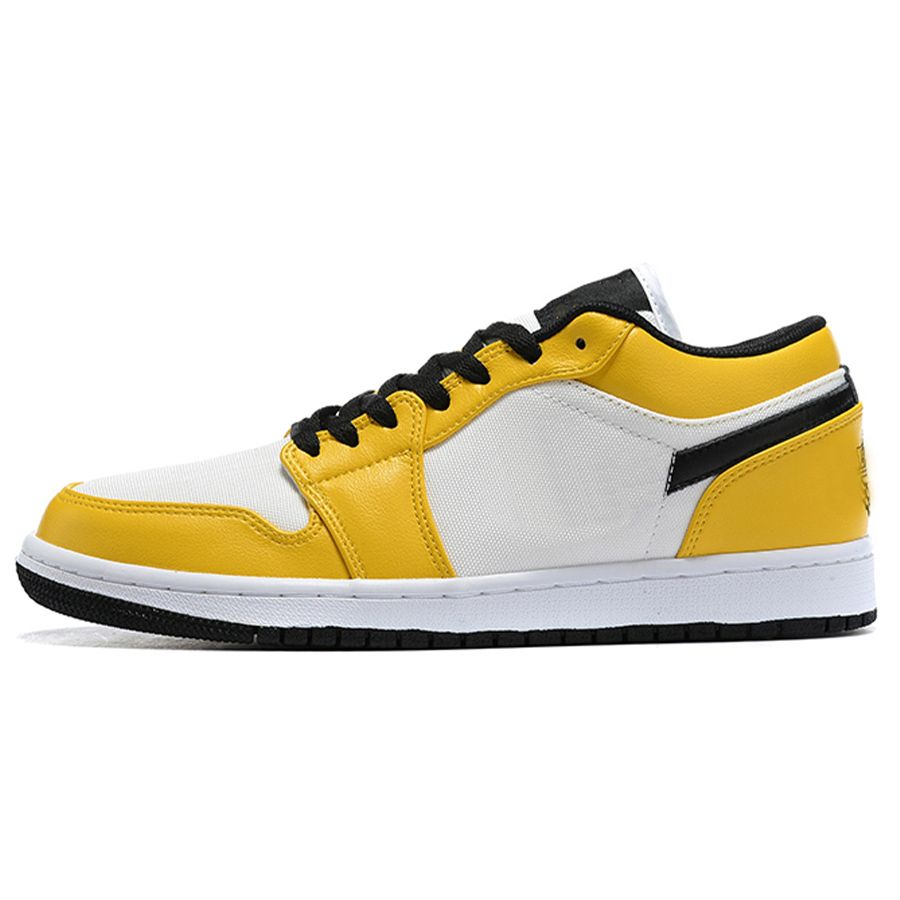 

Jumpman 1 Low Basketball Shoes Mocha 1s lows Sneakers Crater Black Grey Bred Toe Panda Team Red Mens Sneaker Trainers Outdoor Walking 2022, A1002
