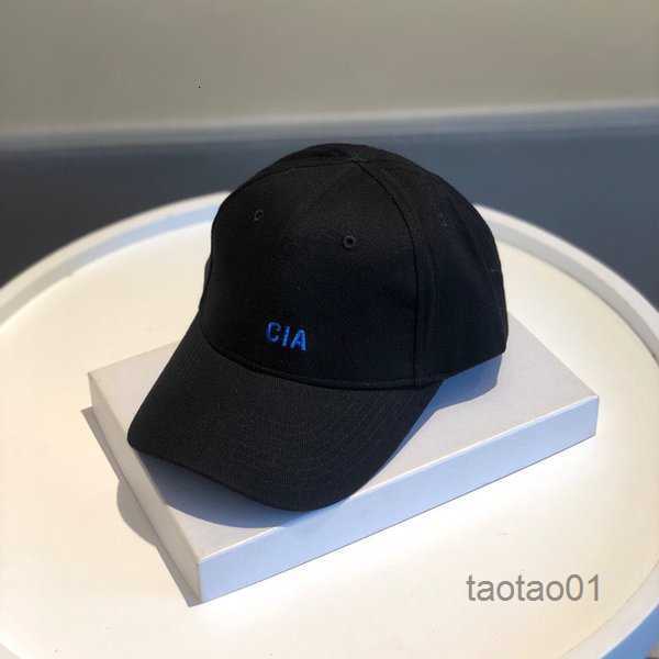

2022 New Ball Caps Popular Mens Designer Style Simple Sun Hat Womens Fashion Leisure Four Seasons Universal Neutral Outdoor Sportsdrpr, Dark green white
