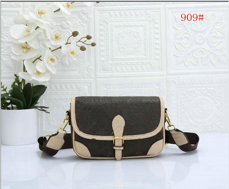 

Famous women bag classical high quality female embossment handbag Number large capacity shoulder tote bags day clutch purse 809#, Black