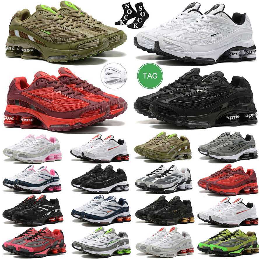 

shoes maxes shox ride 2 tl r4 shoxs men women cool grey triple black white metallic racer blue navy pink red maxes shoxs neymar University Red Jorden Jordon, Color#12