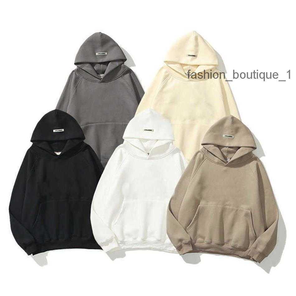 

Men Women Fo Complex Es Plus Velvet Hoodies Sweatshirts Hooded High Sweatshirt Pullover Designer Hoodie207z9VFM9, Pls pay the different