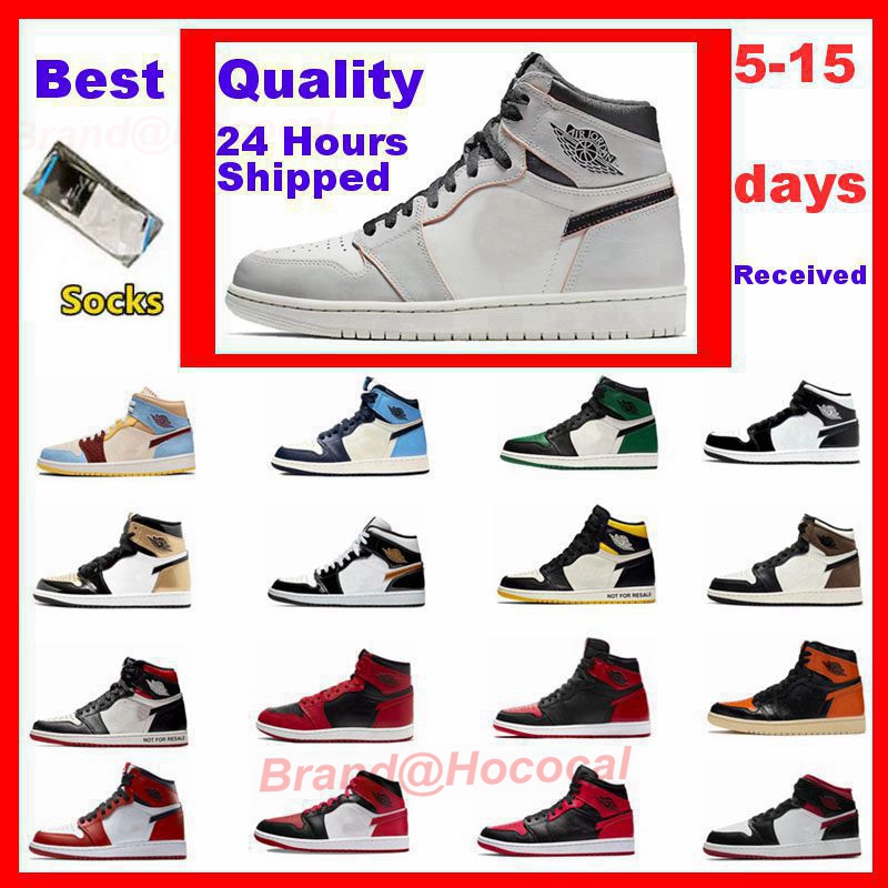 

Jumpman 1 1S Lows Shoes Basketball Sail Black Reverse Mocha Fragment Denim University Bred Patent Ho0925 Panda 1 Mens Trainers Sneakers Hococal, Want separate shoes