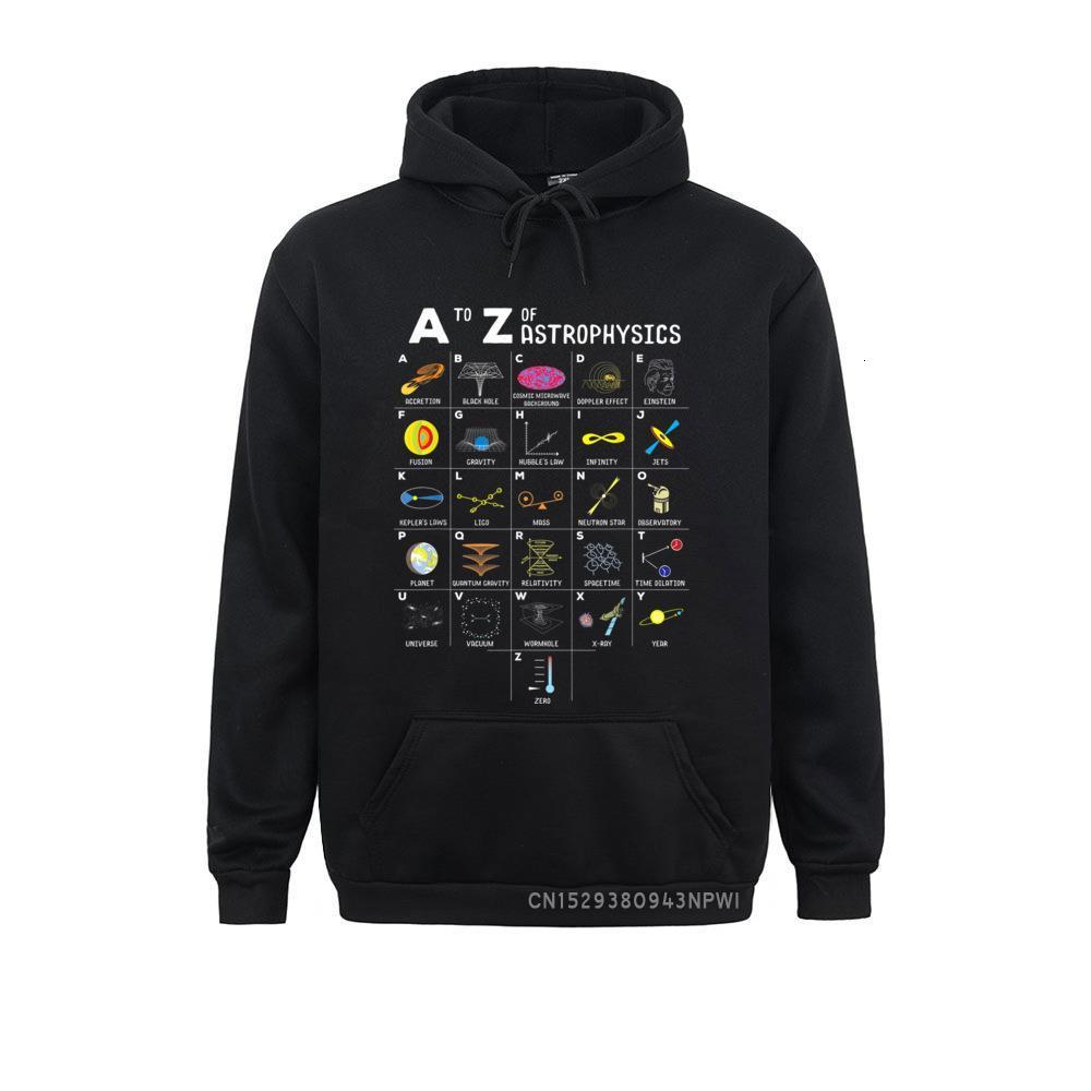 

Men' Hoodies Sweatshirts A To Z Funny Astronomy Lover Astrophysics Astronomer Gift Pullover Men  Preppy Style Europe Hoods 230311, Pink
