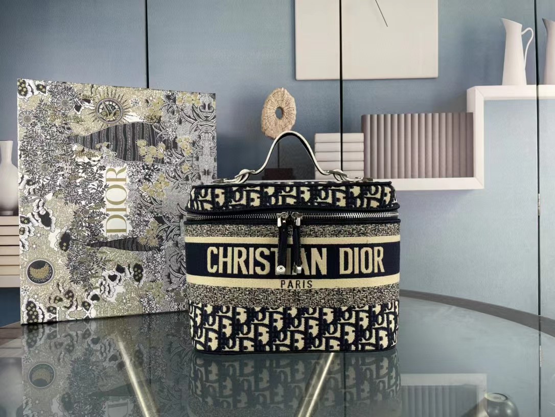 

Luxury Designers Shoulder Bag Pail Handbags Fashions classics set Lock postmans Handbag Fashion Luxurys Brands Crossbody Bags, Black