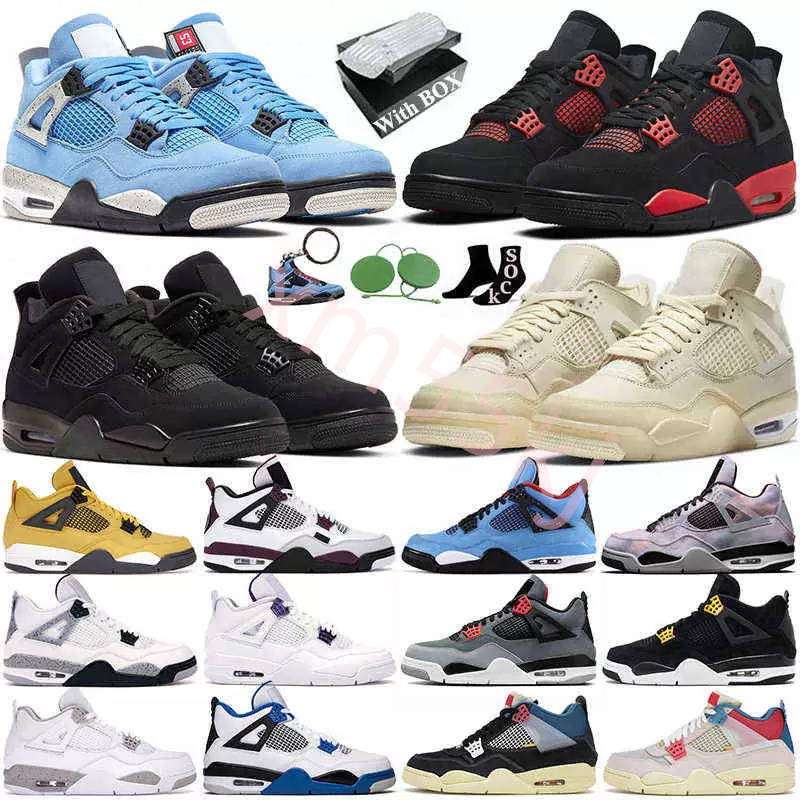 

designer shoes sneakers basketball shoes air jordens jumpman 4 4s tn Outdoor Shoes Platform Shoes womens trainers Running Shoes Dunks Schuhe, Shoes box