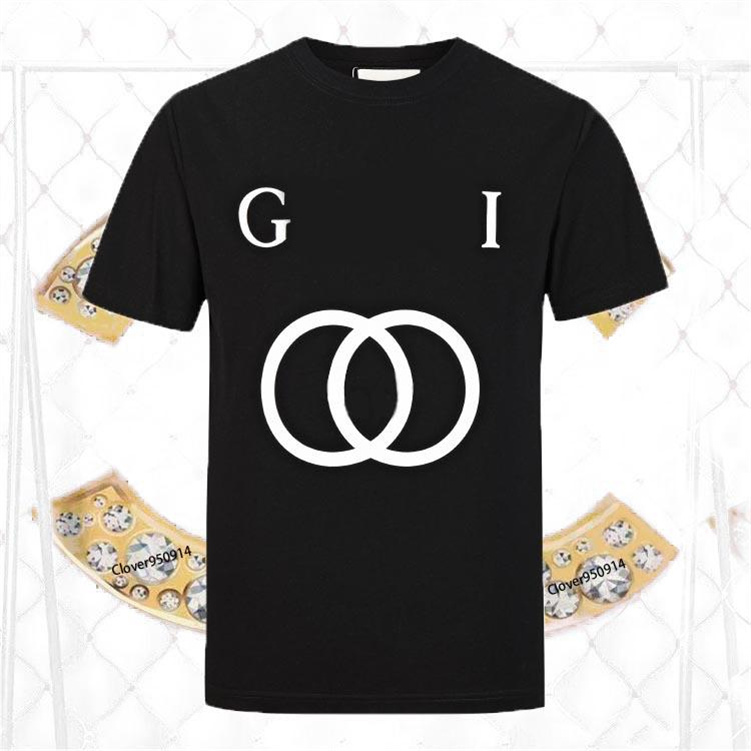 

Fashion T Shirt Men Women Designers T-shirts Tees Apparel Tops Man S Casual Chest Letter Shirt Luxury Clothing Street Shorts Sleeve Clothes Casablanc Tshirts p55
