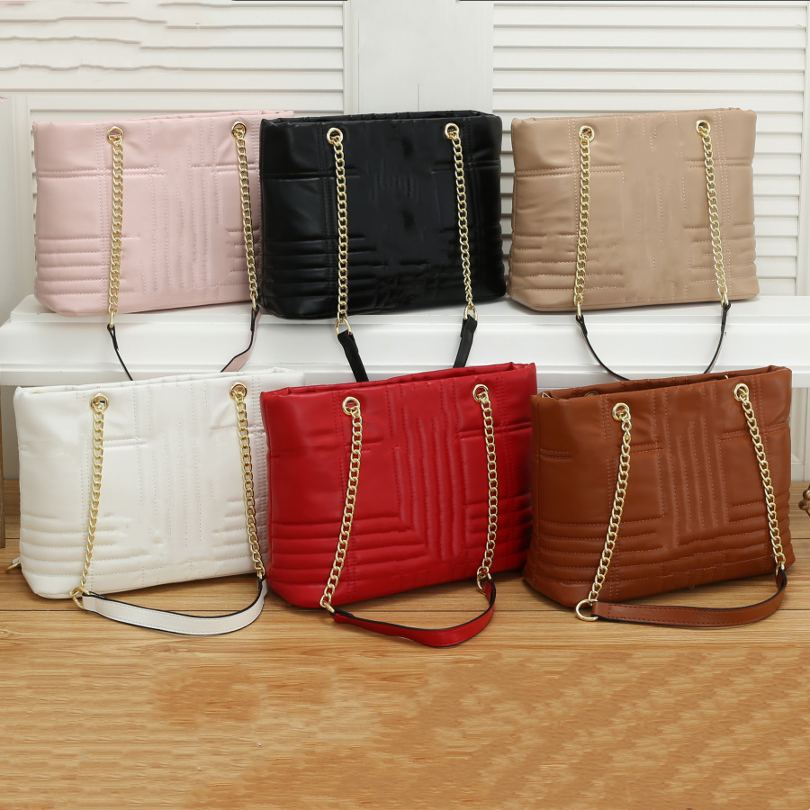 

Hot luxurys designers Tassel Handbags bag Women Leather Shoulder Bag Fringed Messenger Purse Designer Crossbody Bags Wallet Evening Bags, White