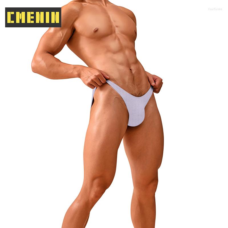 

Underpants Modal Jockstrap Underwear Man Brief Breathable Innerwear Gay Sexy Men's Panties Briefs Men Arrival AD7116, Ad7116-orange