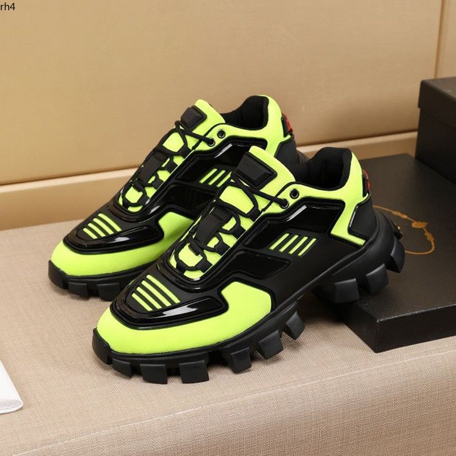 

Fashion fashion casual shoes couple models thick-soled increased sneakers designer women's men's lightweight rubber-soled MKJKMJK rh4000003