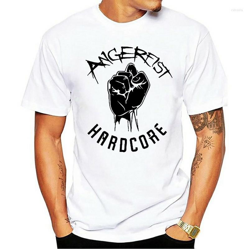 

Men's T Shirts Moda 2023 T-shirt De Manga Curta, Greenx697970