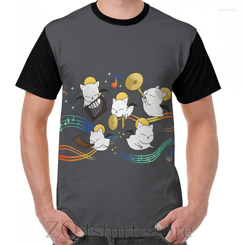 

Men' T Shirts The Primogs Graphic T-Shirt Men Tops Tee Women Shirt Funny Print O-neck Short Sleeve Tshirts