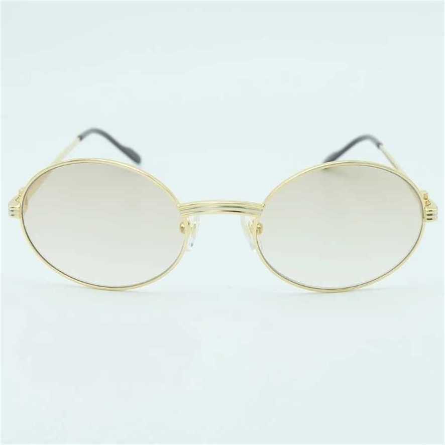 

Retro Luxury Sunglasses Men Brand Designer Carter Glasses Eyeglasses Frames Eye Glass Fill Prescription Vintage Eyewear