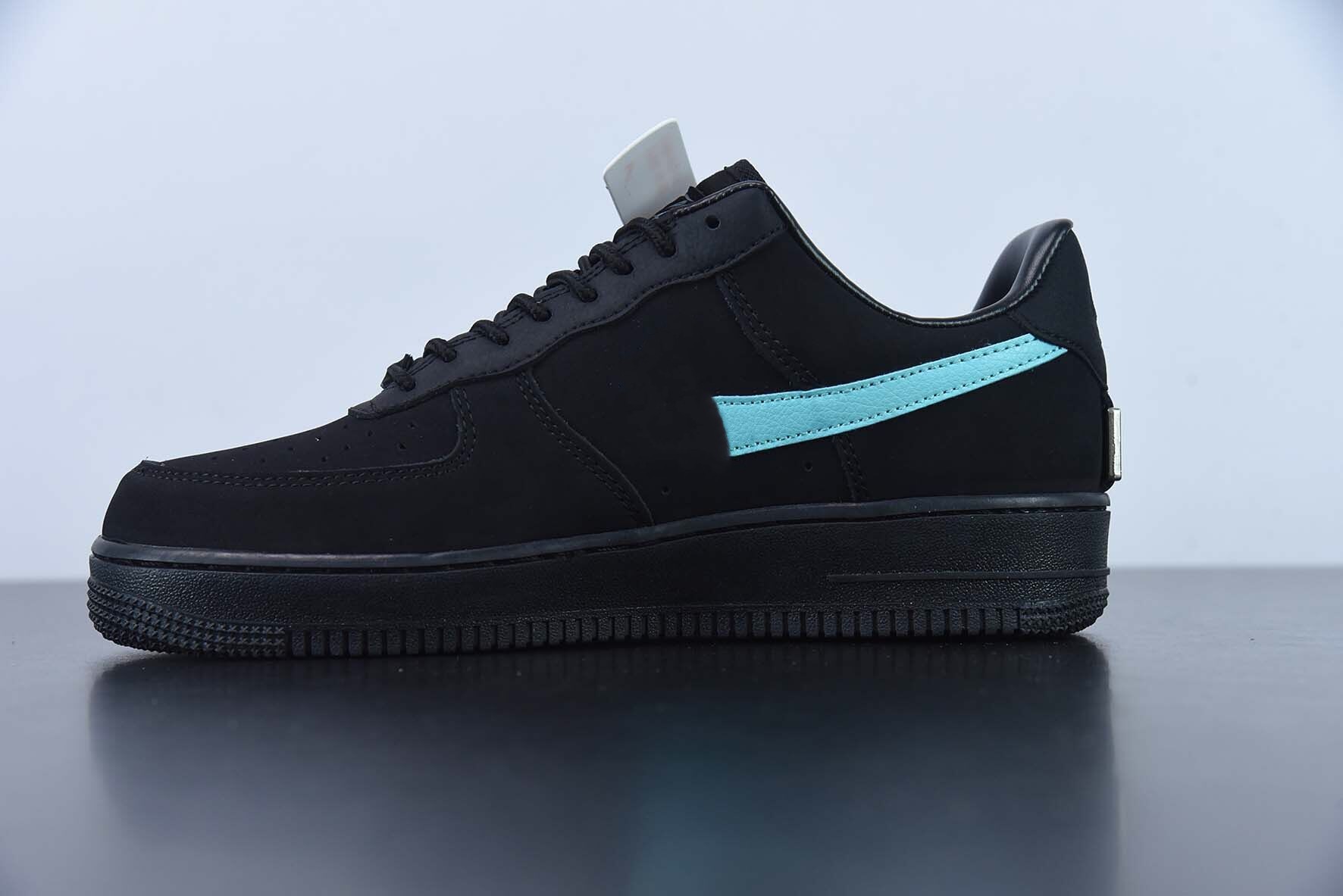 

2023 New Release Outdoor Running Shoes T And Co 1837 x 1 Low T Blue Black Multi-Color Girls Boys Brand Name Athletics Sports Sneakers Original Boxes Coming