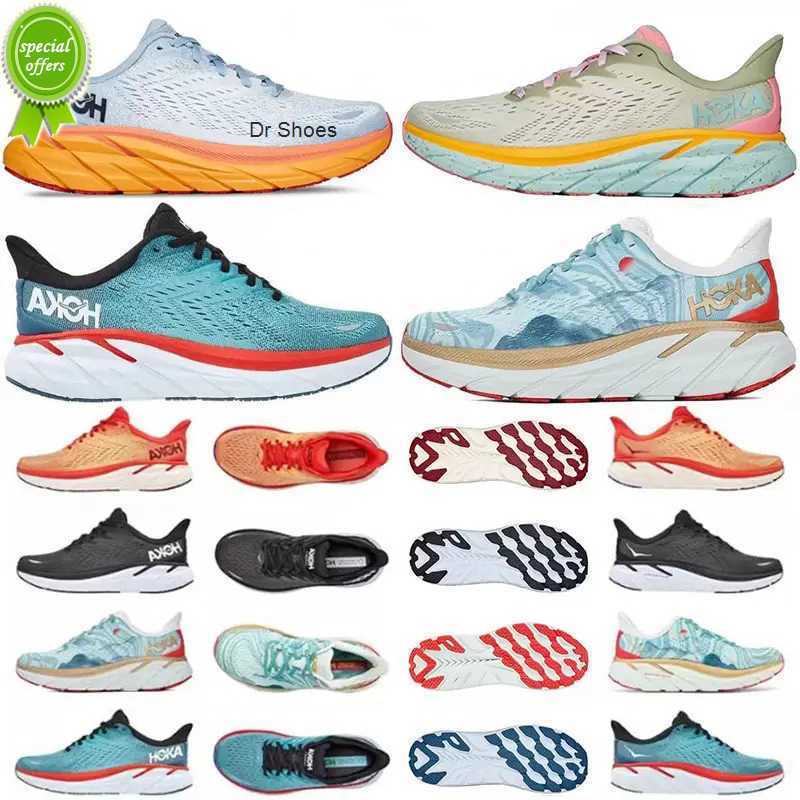 

ONE HOKA Clifton 8 Running Shoe yakuda local boots online store Bondi 8 Carbon X2 training Sneakers Dropshiping Accepted march damping women, Carbon x2 #3