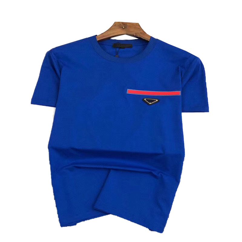 

Designer t shirt men shirt summer slim fit t shirts Luxury letter graphic printing logo fashion mens women short sleeve streetwear