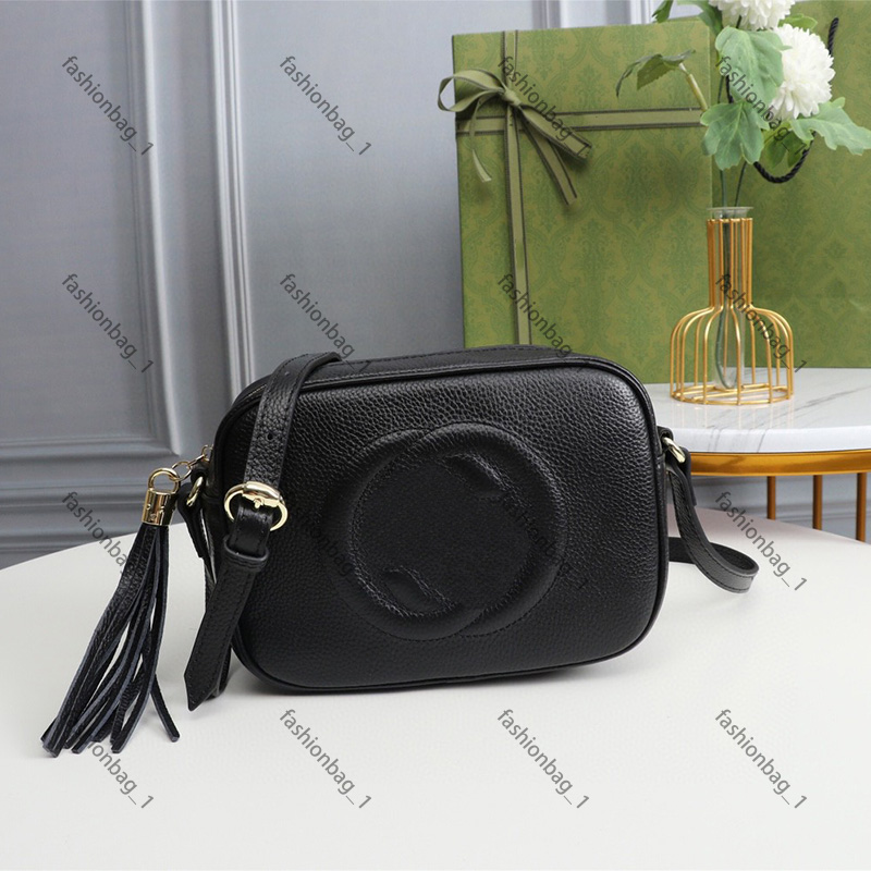 

Designer bag woman shoulder bag Tote bag luxurys handbags High Quality bag card holder wallet Crossbody bag messenger bag Coin purse