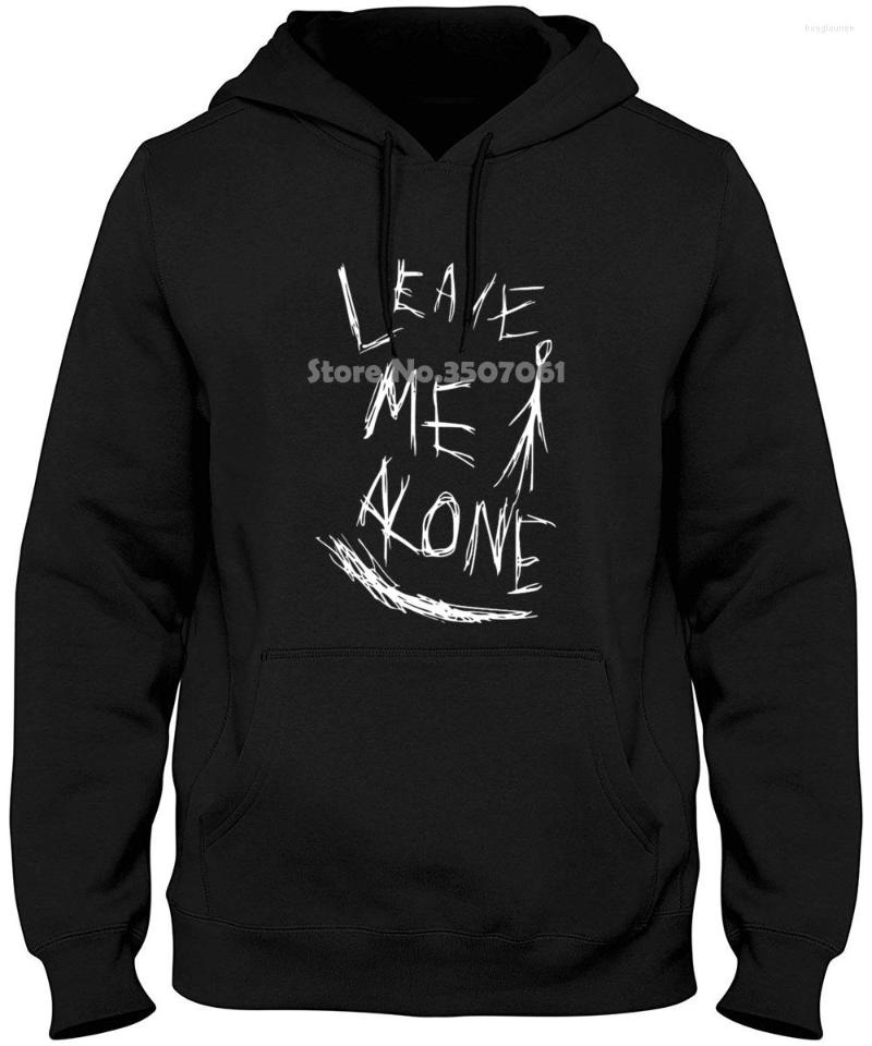 

Men's Hoodies Slenderman Leave Me Alone Creepypasta Various Sizes Colours Mens Kawaiis Summer Winter Hipster & Sweatshirts, Women pink