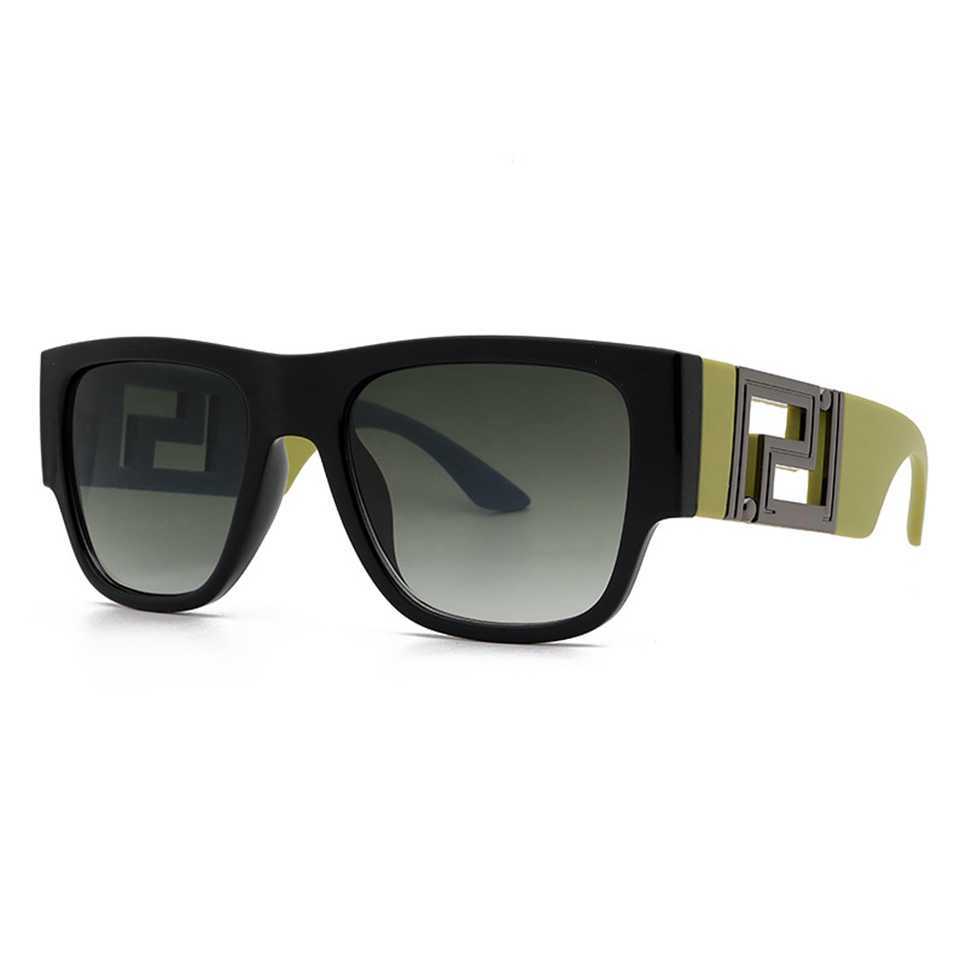 

Sunglasses 2023 new 4403 fashion small frame square female sunglasses