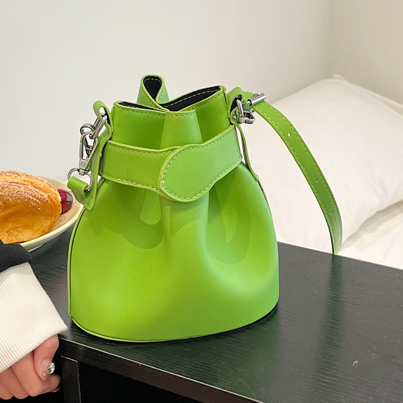 

Bags Designer Bag Toto Picotin Locks Handle Basket Handmade Waxed Classic Thread Leather Basket, White