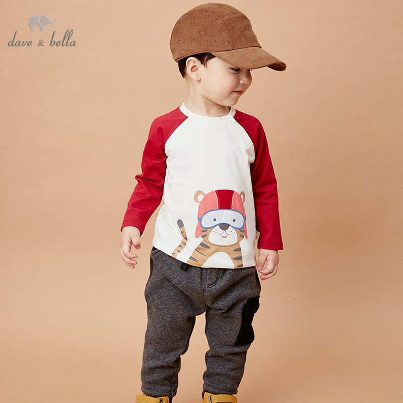 

Caps Hats DBX14610 dave bella autumn born baby boys casual letter hat boy fashion bucket cap 230313, Auburn