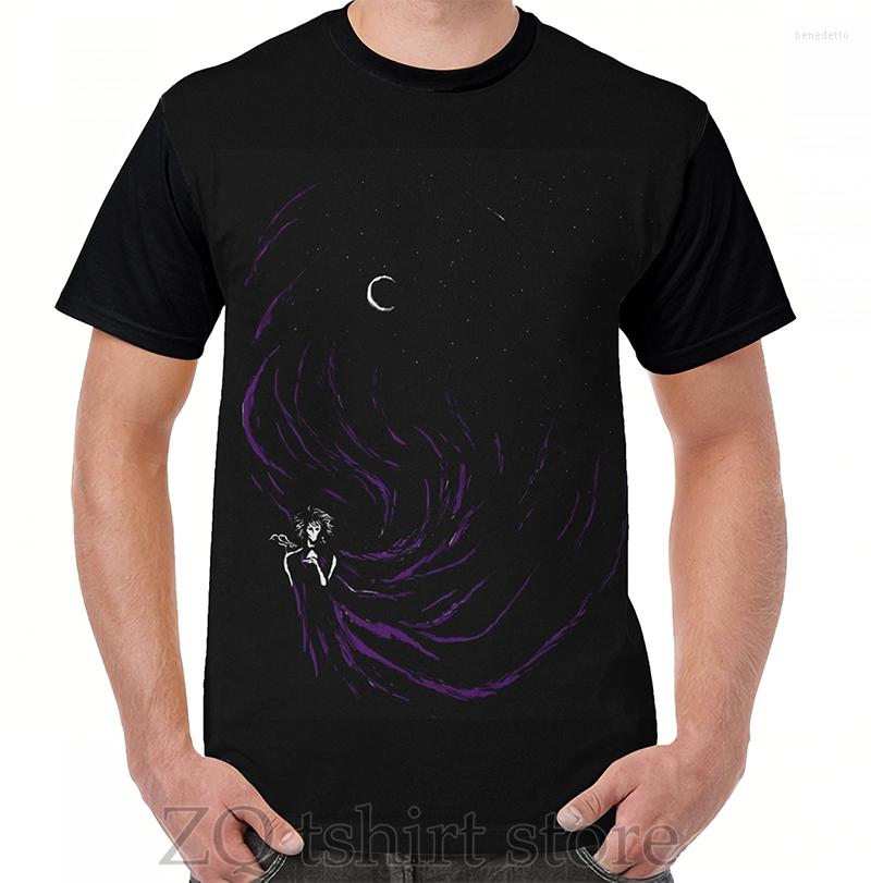 

Men' T Shirts Bring Me A Dream Graphic T-Shirt Men Tops Tee Women Shirt Funny Print O-neck Short Sleeve Tshirts