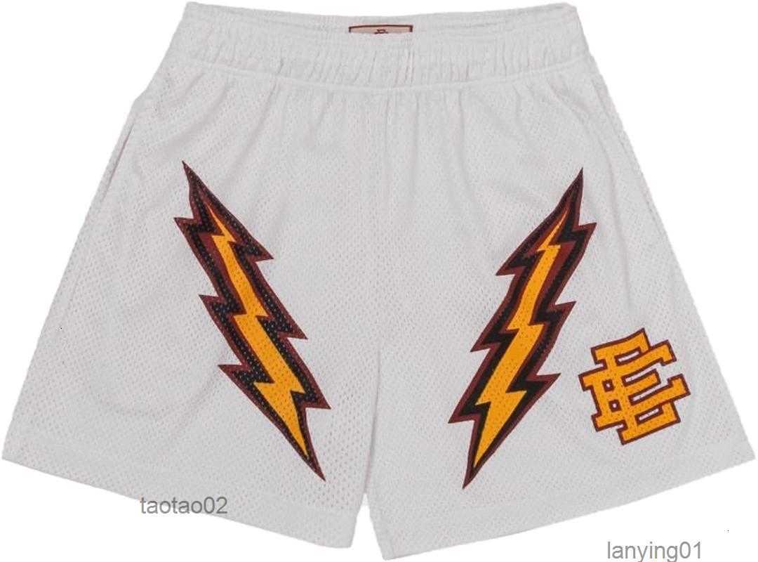 

Men's Shorts Eric Emanuel Ee Basic Korte Mannen Casual Fitness Sport Broek Zomer Gym Workout Mesh7tb57tb5091d, Dk-0009