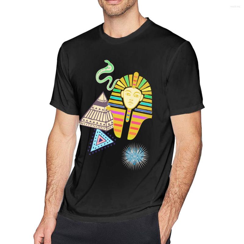 

Men' T Shirts Est 3D Printed T-Shirt DIY Customized Pattern Short Sleeve Summer Casual Tops Tees Fashion O-Neck Tshirt Male, Sky blue