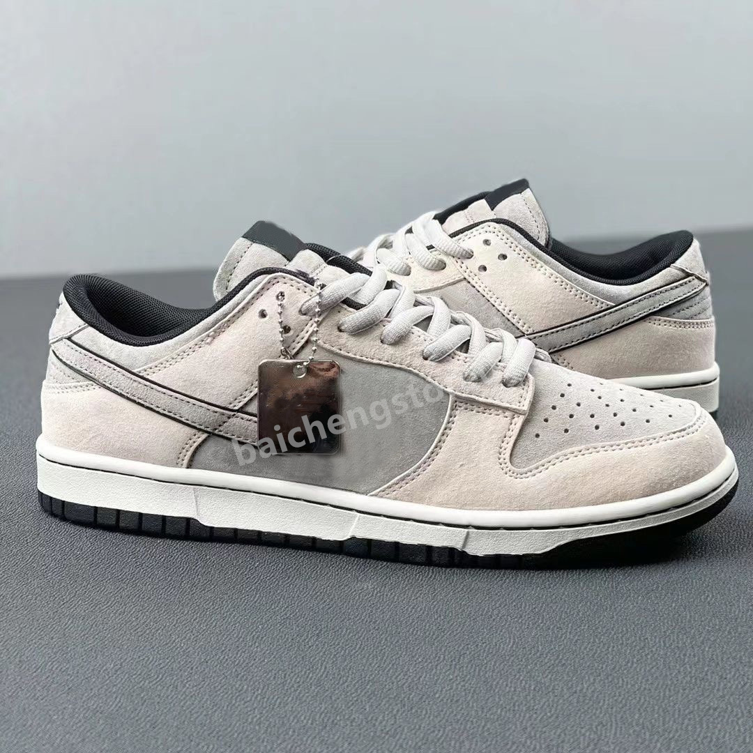 

Classic Low Running Shoes Men Women Retro White Black Panda Grey Fog UNC Chicago Syracuse Vintage Navy Miami Hurricanes GAI Mens Trainers Sports Outdoor Sneakers B9, Color 31